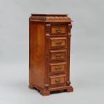 994 1273 CHEST OF DRAWERS